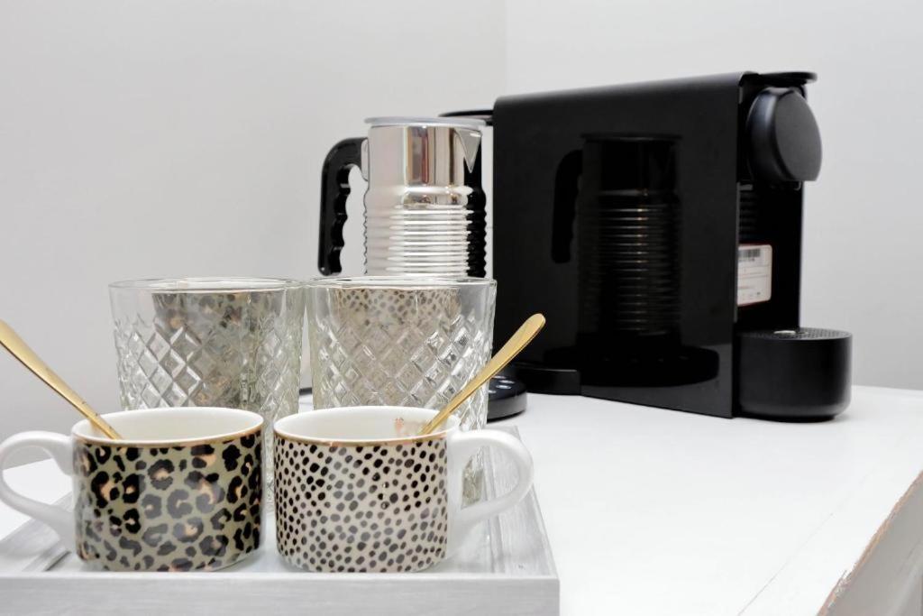 Gasthof Boutique Della Croce